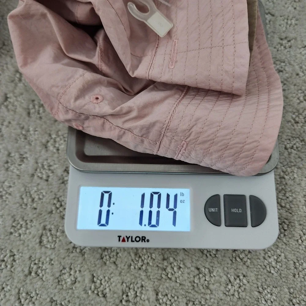Old Navy brand new